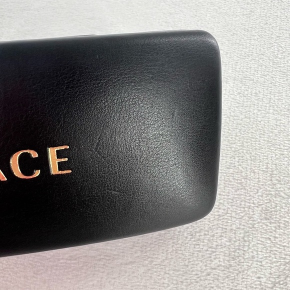 Versace Glasses Case - Picture 9 of 11